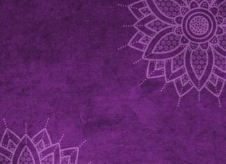 Ile wynosi mandat za przejście nie na pasach? Ile wynosi mandat za przejście nie na pasach?