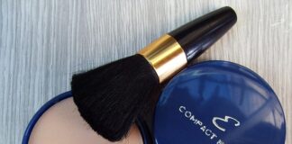 Ile kosztuje pomalowanie lusterka w samochodzie?