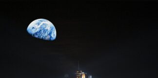 Czym grozi odpalanie na popych?