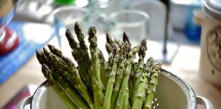 Jaki zasilacz zamiast akumulatora samochodowego?