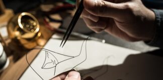 Co to jest drut Flux?