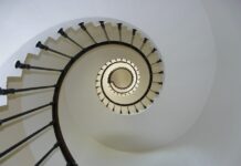 Dlaczego nie wchodzi 1 bieg?