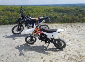 Kompleksowy przewodnik po akcesoriach dla motocyklistów Kompleksowy przewodnik po akcesoriach dla motocyklistów