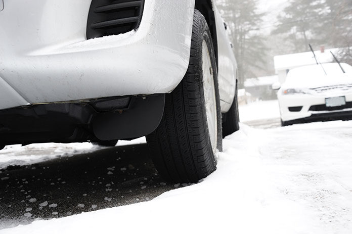 opony-(1) Preparat do pielęgnacji opon