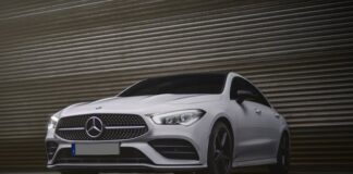 Wynajem samochodu w Poznaniu bez limitu kilometrów