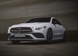 Wynajem samochodu w Poznaniu bez limitu kilometrów