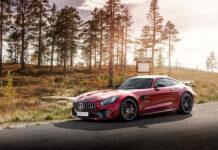 Wynajem auta Warszawa Lotnisko Chopina – poradnik wynajem auta warszawa lotnisko