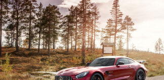 wynajem auta warszawa lotnisko