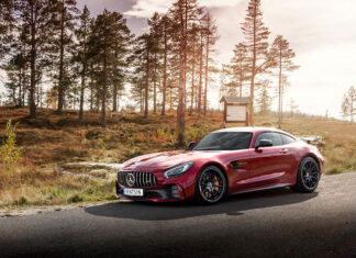 Wynajem auta Warszawa Lotnisko Chopina – poradnik wynajem auta warszawa lotnisko