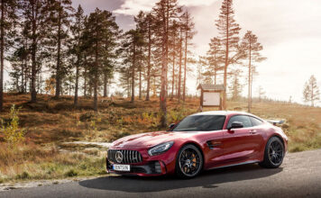 Wynajem auta Warszawa Lotnisko Chopina – poradnik wynajem auta warszawa lotnisko